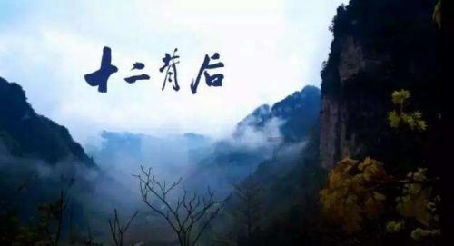 人气模特杨晨晨时尚包臀裙写真美照