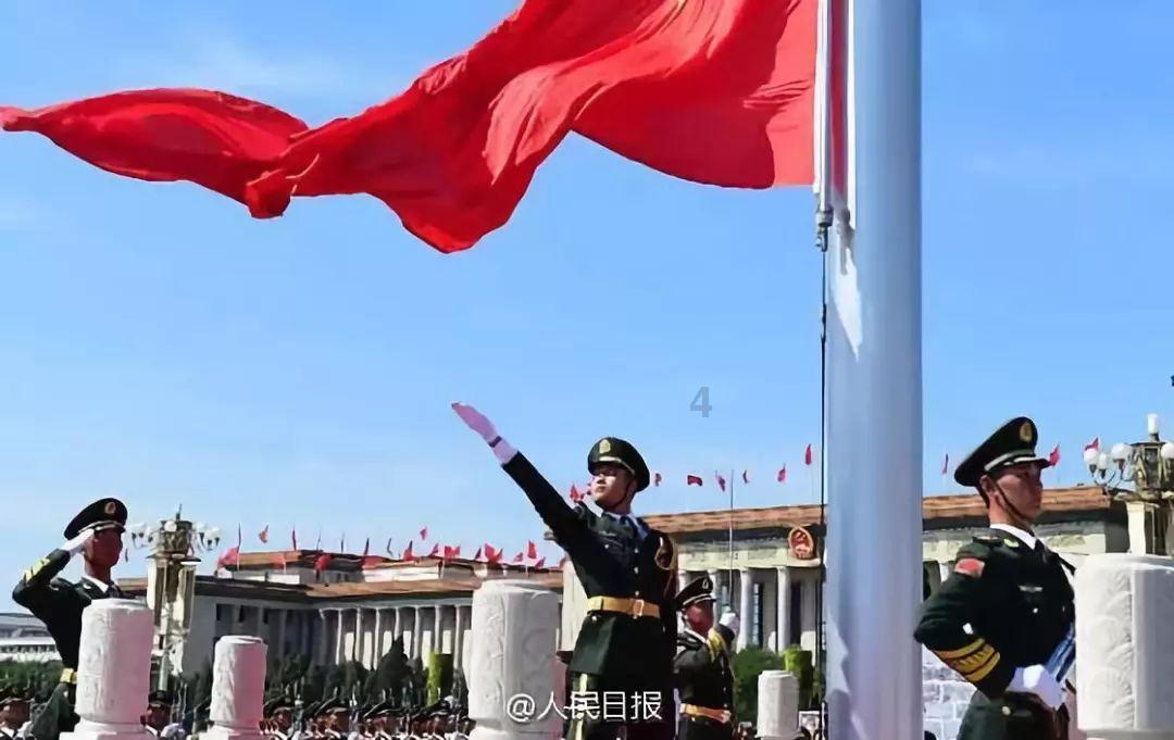 失忆症：黑暗后裔