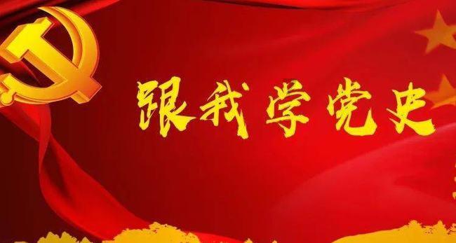 俄出口中心:俄罗斯演员参加的盛大表演会将在大连举行