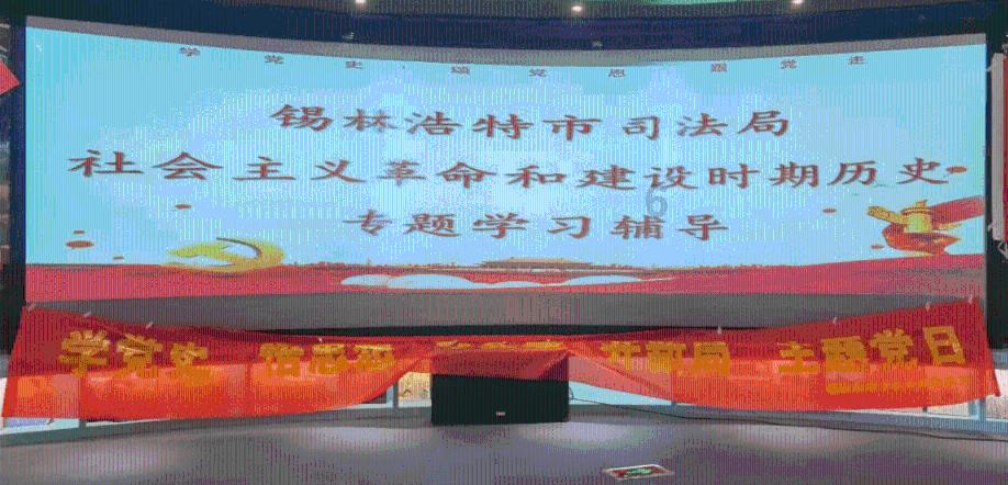 新鲜的豆渣怎么弄好吃
